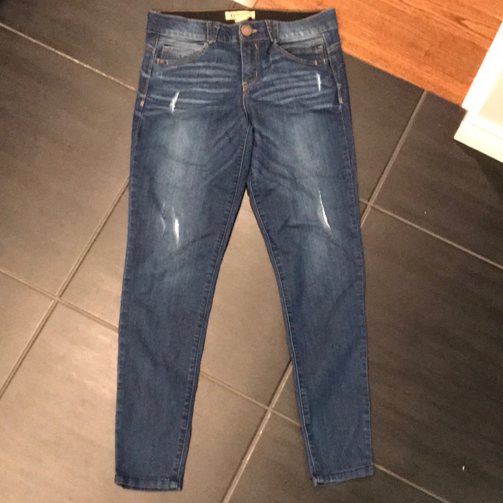 Democracy SZ 10 Jeans